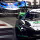 Illustration for article titled The Next Forza Motorsport Is Gearing Up For Early Testing, And You Can Be A Part Of It
